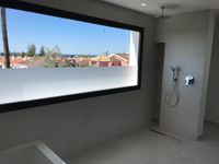 WhatsApp Image 2019-04-11 at 12.20.07 (1)