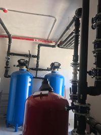 WhatsApp Image 2019-06-06 at 14.53.47