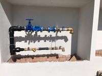 WhatsApp Image 2019-07-01 at 11.00.31