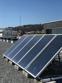 WhatsApp Image 2020-05-18 at 23.00.51